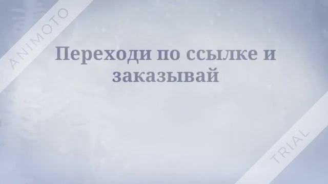 Стильная обувь с AliExpress/Женская обувь/Босонжки замшевые