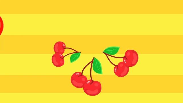 Wash your hands song | Healthy habits for kids | Groovy The Martian & Phoebe смотреть онлайн