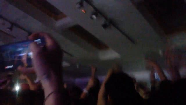 Фараон в Ульяновске 03.10.2015 Black Siemens Скр скр скр смотреть онлайн