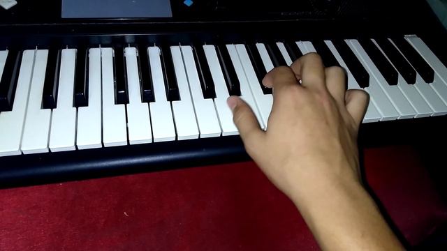 Giorno theme piano refrão смотреть онлайн
