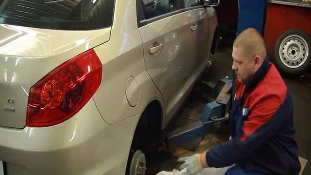 Припараты PRIM (часть 2)