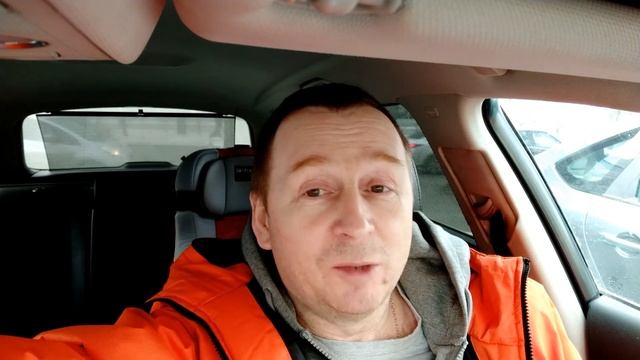 Проверил как работает ГАРАНТИЙНЫЙ ремонт инструмента AEG смотреть онлайн