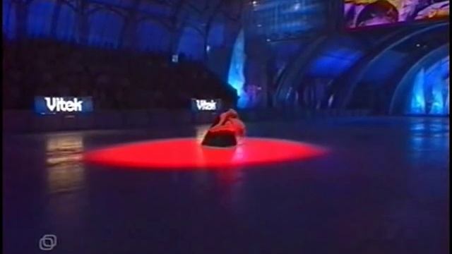 dapkunaite-shulin_dance.klassika.avi смотреть онлайн