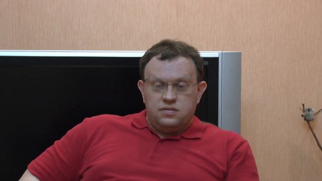 Провал проекта ё-мобиля и торжество автомобиля Тесла смотреть онлайн