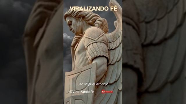 VIRALIZANDO FÉ 7 смотреть онлайн