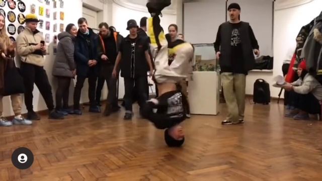 бибой Антон вутанг клан навсегда люблю вэтанг и оникс брейк данс ???? смотреть онлайн