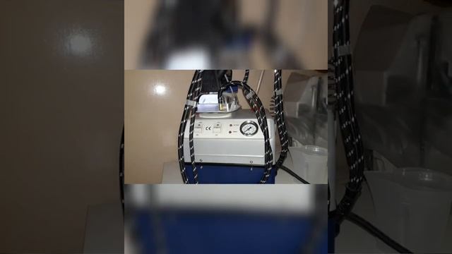 Kashima sənaye ütüsünün istifadə qaydası смотреть онлайн