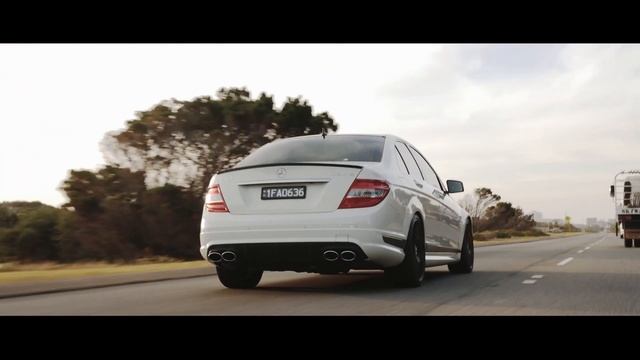 MACAN - Её волосы? ( BassBoosted By Slowed Family ) смотреть онлайн