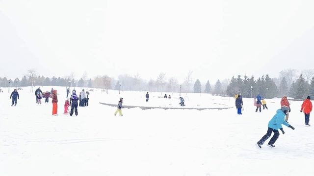 Как Ракам провести новогодние каникулы в 2024 году смотреть онлайн