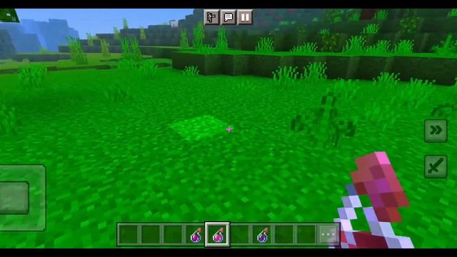Lapata SMP Texture Pack For Minecraft PE || PvP Texture For MCPE || Vizag OP смотреть онлайн