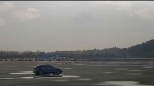 Новый Kia Niro 2022 (Киа Ниро гибрид): характеристики и цена второго поколение кроссовера. Обзор