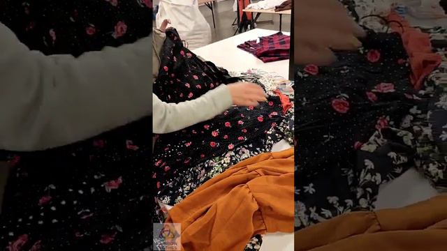 C&A G. 102 кг, 269 шт.