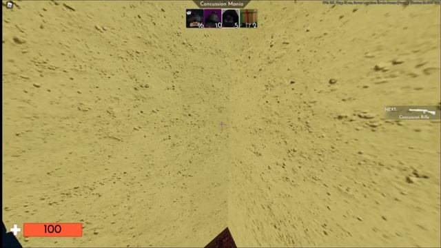 night's edge step 1 sum up (roblox arsenal) смотреть онлайн