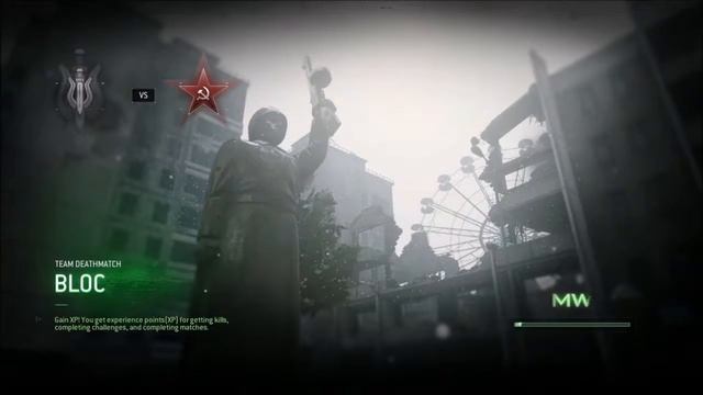 Call of Duty: Modern Warfare Remastered mouse issue смотреть онлайн