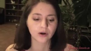 Как выполнить макияж для глубоко посаженных глаз