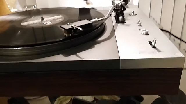 Pioneer pl 510a turntable смотреть онлайн
