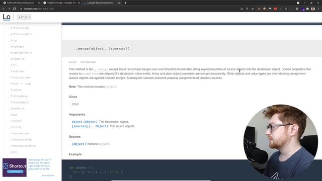SnykCon CTF - "Invisible Ink" Prototype Pollution смотреть онлайн