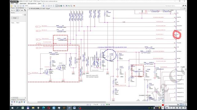 Palit Dual GTX 1660 Super вернулась после продажи смотреть онлайн