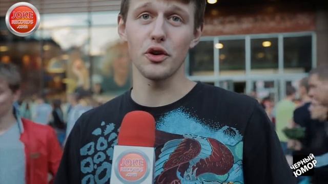 Анекдот. Про шоколадку. смотреть онлайн