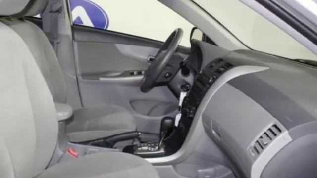 2010 Toyota Corolla Memphis, TN #361720 смотреть онлайн