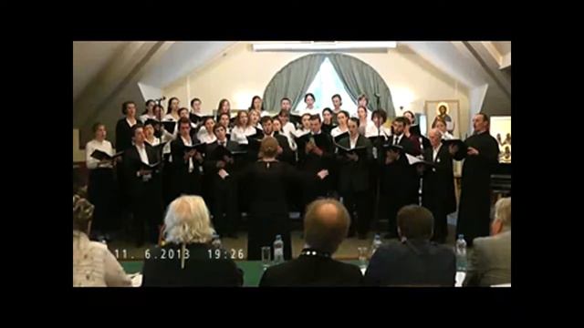 Дипломная работа Широковой Ксении смотреть онлайн