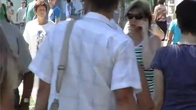 ДОЛГИ НАСЕЛЕНИЯ смотреть онлайн