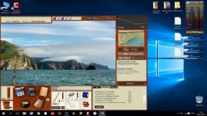 Русская рыбалка 3. Прокачка на Кроноцком заливе. Особенности ловли китов.