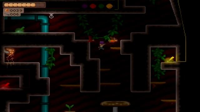 Treasure Adventure Game w/Old World Gamer P18 - MAP 2! I DEED IT! смотреть онлайн