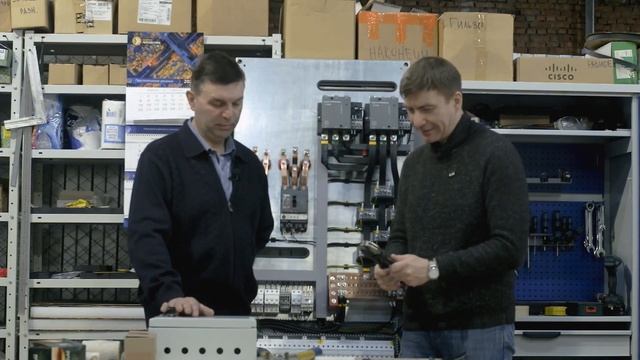 О работе в бригаде смотреть онлайн