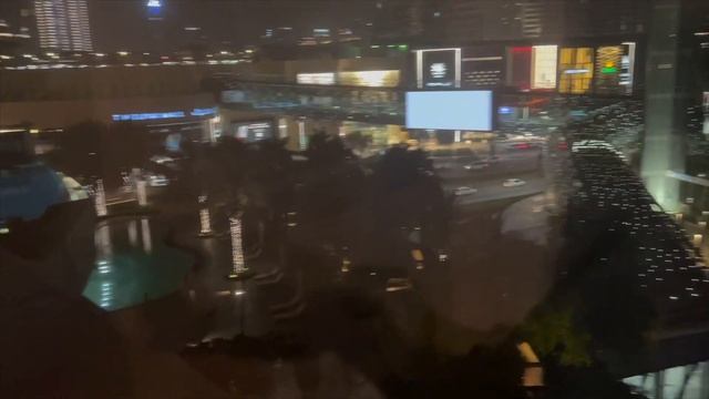 Пребывание в отеле Address Boulevard - один из лучших отелей . Покупки на распродаже смотреть онлайн