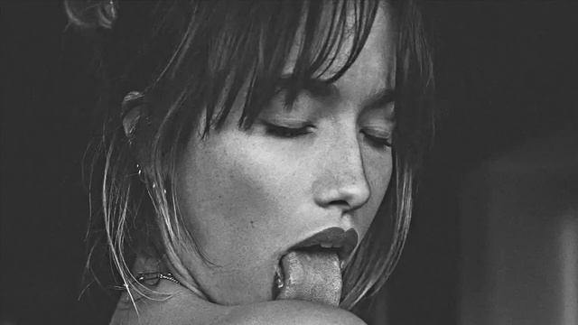 DNDM - Morocco (Original Mix)