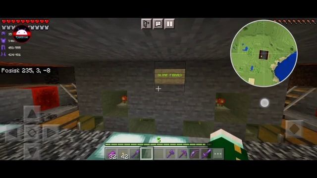 TOOLBOX INFINITE PREMIUM❗FOR MINECRAFT PE 1.17.0.2 UNLOCK ALL FEATURED‼️ смотреть онлайн