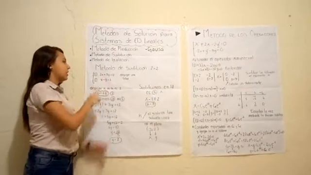 4A IQ ED смотреть онлайн
