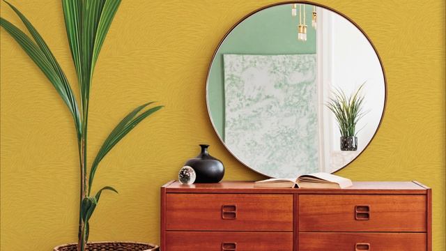 Zambaiti Parati Savana