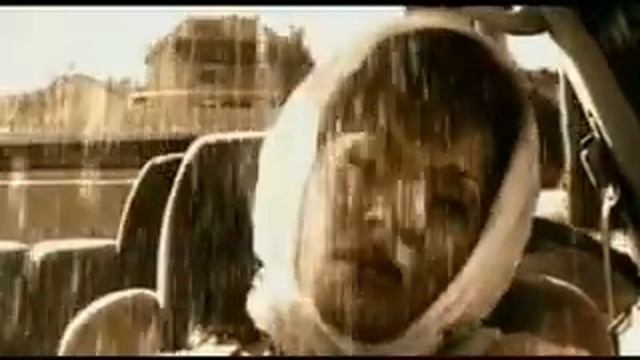 Day By Day - Regina - Dance 90