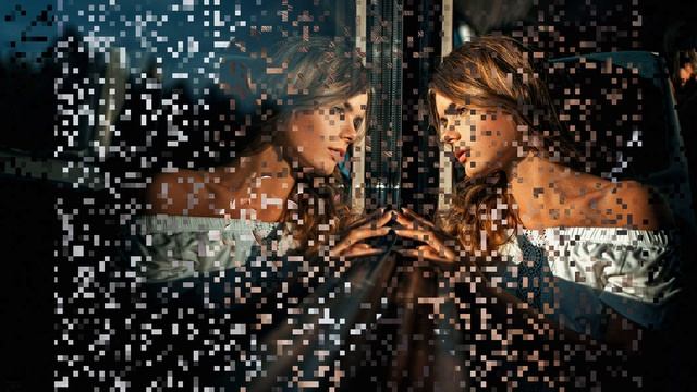 #Стихи#ВДорогу#АвторскиеСтихи_НаталииМ смотреть онлайн