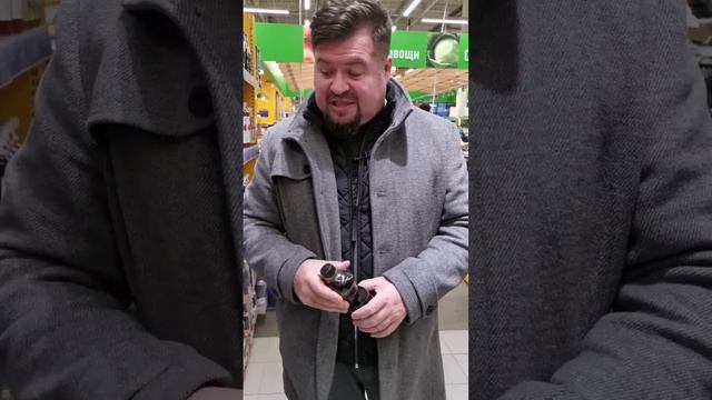 БРОСАЕМ ПИТЬ ГАЗИРОВКУ смотреть онлайн
