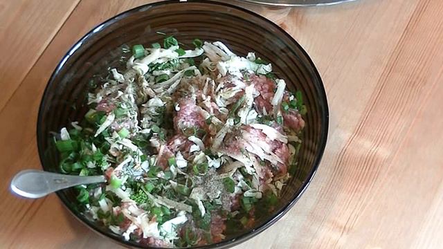 НЕВЕРОЯТНО ВКУСНЫЕ КОТЛЕТЫ смотреть онлайн
