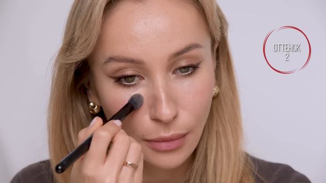 ЛУЧШИЕ КОНСИЛЕРЫ 2024  БЮДЖЕТ И ЛЮКС  ТОП-10