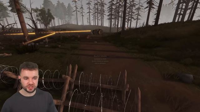 1500 UNITS...?! This NEW Battle Simulator is ABSOLUTE CHAOS - Rising Front Game смотреть онлайн
