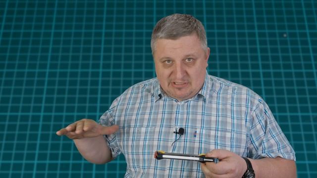 Точилка Work Sharp Guided Field Sharpener. Честный обзор.