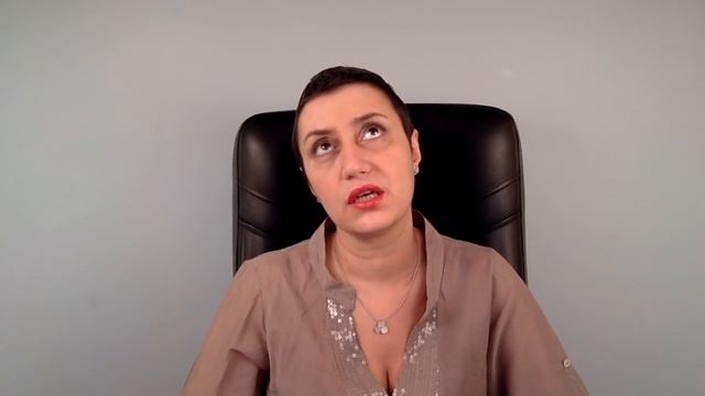 Отпускание прошлых связей. Онлайн-марафон Натальи Покатиловой смотреть онлайн
