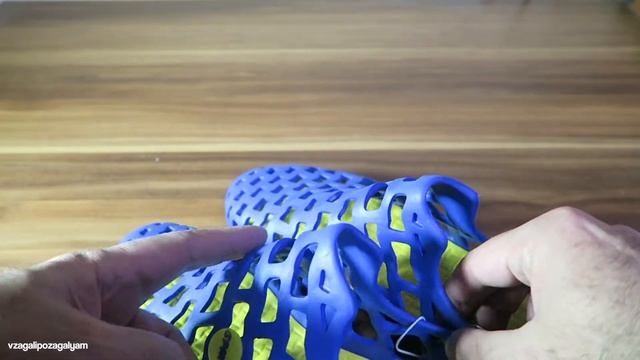 ПЛЯЖНАЯ ОБУВЬ КОРАЛКИ (ГОТОВИМСЯ К ЛЕТУ) распаковка с AliExpress. #ВЗАГАЛИПОЗАГАЛЯМ смотреть онлайн