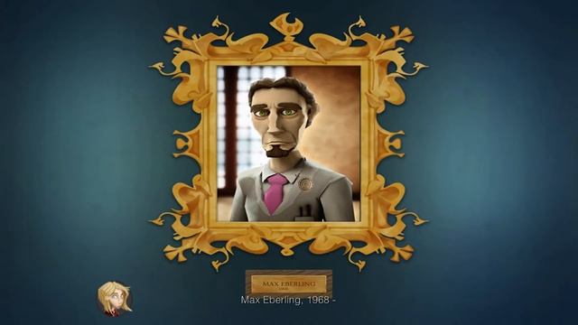 The Perils of Man - PC Gameplay 60 FPS смотреть онлайн