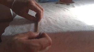 Как вытащить анкерный болт