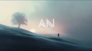 Aurora Night - Elegy for Eternity