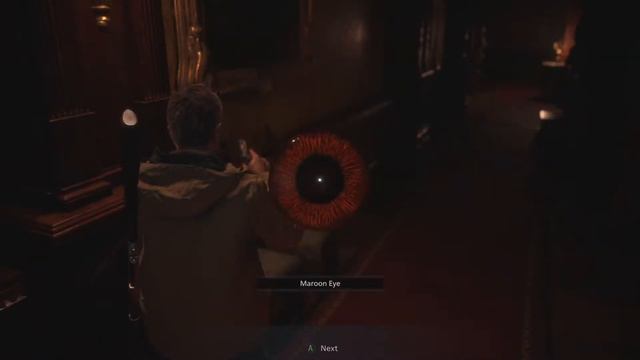 Full Gameplay Demo Resident Evil 8 Village Gold Edition-Game of The Year-SHEN смотреть онлайн