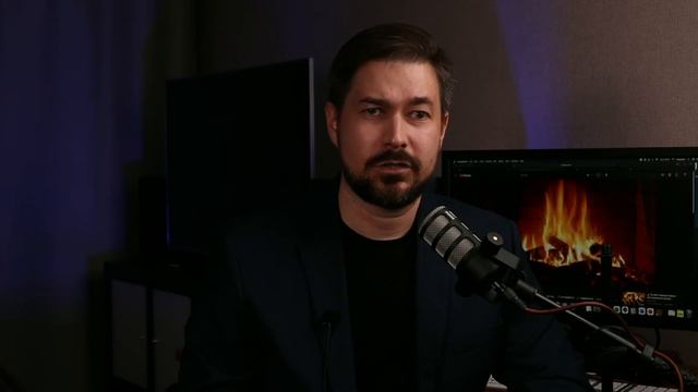 Roistat - Как тестировать бизнес идею смотреть онлайн