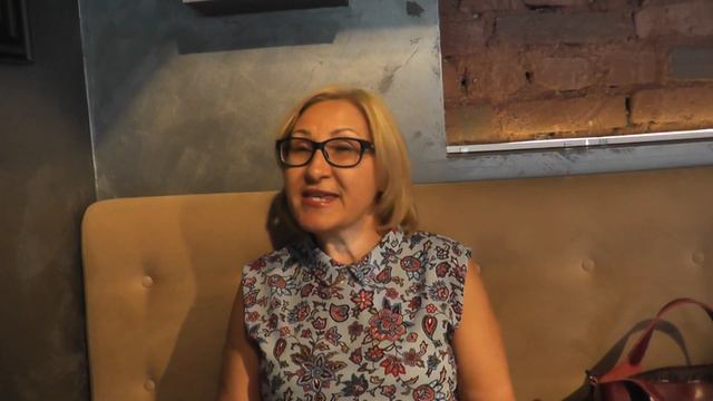 Сериалы: наш выбор смотреть онлайн