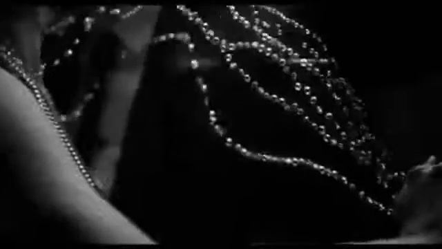 ТИМОФЕЕВА СВЕТЛАНА "РИСУЕМ СТРЕЛЫ".ТЕКСТ: ТИМОФЕЕВА СВЕТЛАНА. КЛИП: Я.Ю.Е. смотреть онлайн